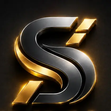 SUVYAKT symbol